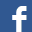 facebook: https://www.facebook.com/profile.php?id=100084415390960