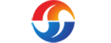 Jiashang international furniture co. LTD