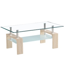 coffe-table0051