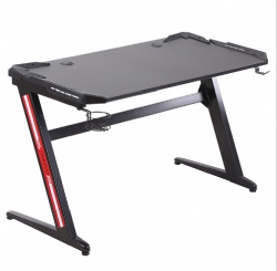 gaming desk