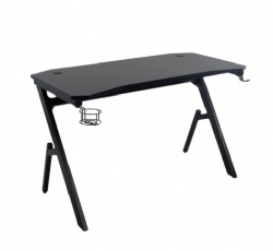 dining desk