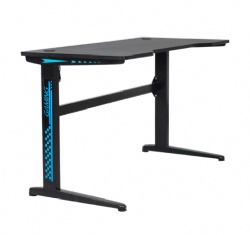 gaming desk