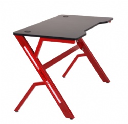 gaming desk