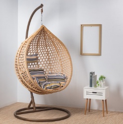 leisure chair