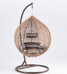 leisure chair