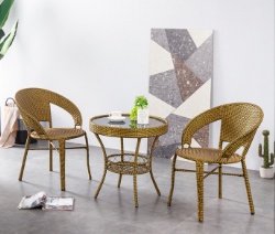 leisure chair