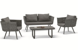 leisure chair