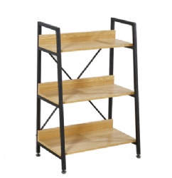 shelves set