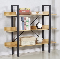 shelves set