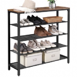 shelves set