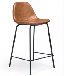 bar chair