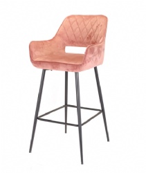 bar chair