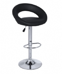bar chair