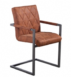 Dining chair
