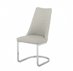 Dining chair