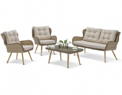 leisure chair