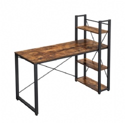 shelves set