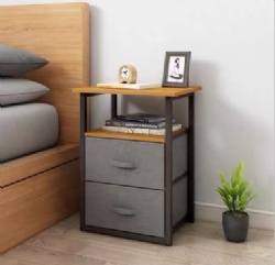 shelves set