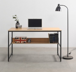 shelves set