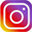 Instagram: https://www.instagram.com/jiashang_furniture/