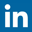 Linkedin: https://www.linkedin.com/in/frank-f-284048190/