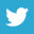 TWITTER: https://twitter.com/JiaS_furniture